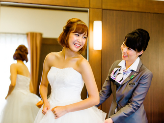 St.ヴァレンタイン福山 付帯設備2画像 2-4