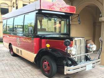 St.ヴァレンタイン福山 付帯設備2画像 2-3