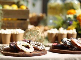 St.ヴァレンタイン福山 付帯設備2画像 1-3