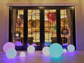 St.ヴァレンタイン福山 ロケーション4画像 2-3