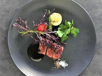 St.ヴァレンタイン福山 料理・ケーキ1画像 2-3