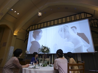 St.ヴァレンタイン福山 パシオン-Pasion-画像 2-1