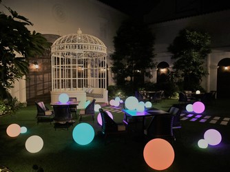 St.ヴァレンタイン福山 ロケーション4画像 2-4