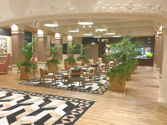 St.ヴァレンタイン福山 付帯設備2画像 1-2