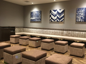 St.ヴァレンタイン福山 付帯設備2画像 2-2