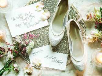 St.ヴァレンタイン福山 衣裳3画像 1-3