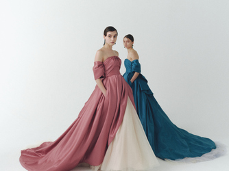 St.ヴァレンタイン福山 衣裳3画像 2-3