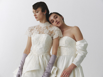 St.ヴァレンタイン福山 衣裳3画像 1-2