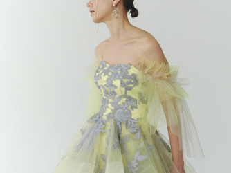 St.ヴァレンタイン福山 衣裳2画像 2-3