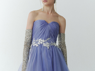 St.ヴァレンタイン福山 衣裳2画像 2-2