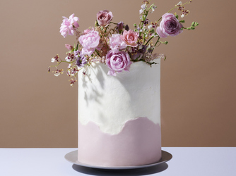 St.ヴァレンタイン福山 料理・ケーキ2画像 2-1