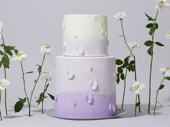 St.ヴァレンタイン福山 料理・ケーキ2画像 2-4