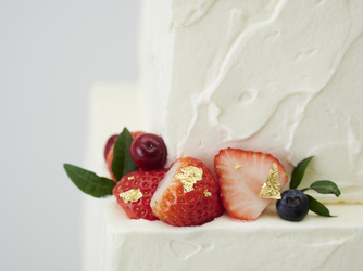 St.ヴァレンタイン福山 料理・ケーキ2画像 2-2