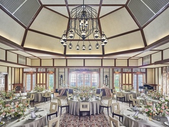 St.ヴァレンタイン福山 リアン-Lien-画像 2-3