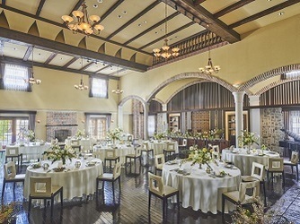 St.ヴァレンタイン福山 フォルトゥーナ-Fortuna-画像 2-2