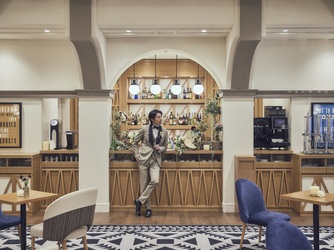 St.ヴァレンタイン福山 付帯設備1画像 2-3