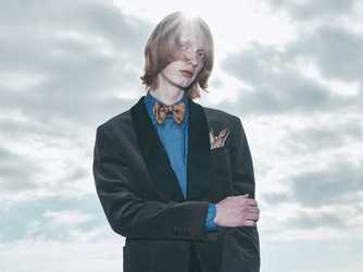 St.ヴァレンタイン福山 衣裳4画像 2-2