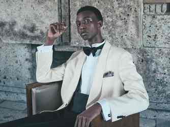 St.ヴァレンタイン福山 衣裳4画像 2-3