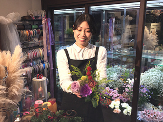 St.ヴァレンタイン福山 付帯設備2画像 1-4