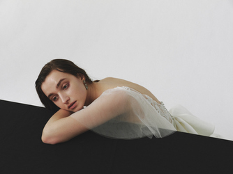 St.ヴァレンタイン福山 衣裳3画像 2-2