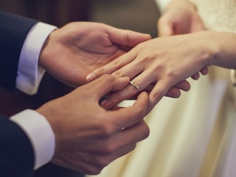 St.ヴァレンタイン福山 チャペル(セント・ヴァレンタイン大聖堂)画像 2-2