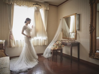 St.ヴァレンタイン福山 付帯設備2画像 2-1