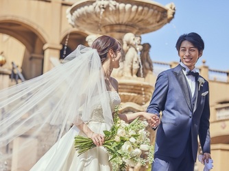 St.ヴァレンタイン福山 ロケーション2画像 2-3