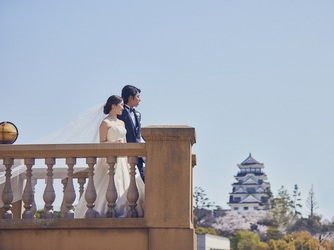 St.ヴァレンタイン福山 ロケーション2画像 2-2