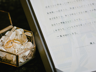 St.ヴァレンタイン福山 演出画像 2-2