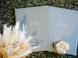 St.ヴァレンタイン福山 演出画像 2-3