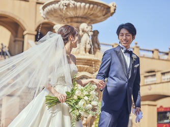 St.ヴァレンタイン福山 その他画像 2-3