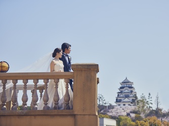 St.ヴァレンタイン福山 その他画像 2-2