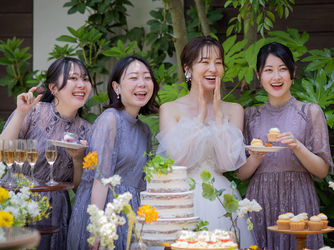 St.ヴァレンタイン福山 ロケーション3画像 2-3