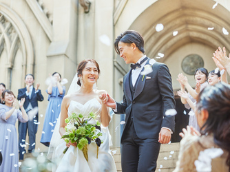 St.ヴァレンタイン福山 教会(大聖堂)画像 2-2