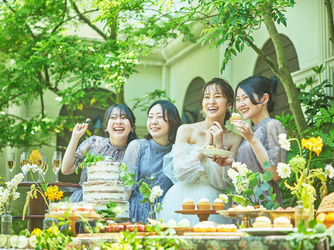 St.ヴァレンタイン福山 リアン-Lien-画像 2-2