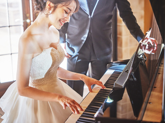 St.ヴァレンタイン福山 パシオン-Pasion-画像 2-3