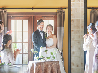 St.ヴァレンタイン福山 パシオン-Pasion-画像 2-2