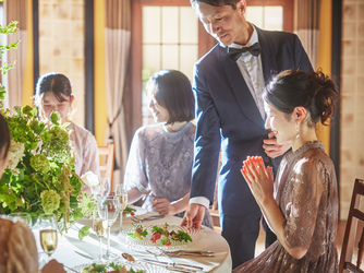 St.ヴァレンタイン福山 パシオン-Pasion-画像 2-4