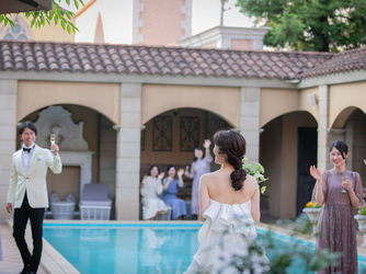 St.ヴァレンタイン福山 ロケーション3画像 2-2