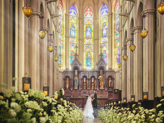 St.ヴァレンタイン福山 ロケーション1画像 2-2