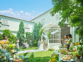 St.ヴァレンタイン福山 ロケーション1画像 2-1