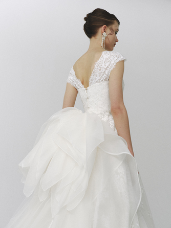 St.ヴァレンタイン福山 衣裳1画像 2-1