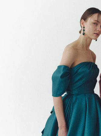 St.ヴァレンタイン福山 衣裳2画像 1-1