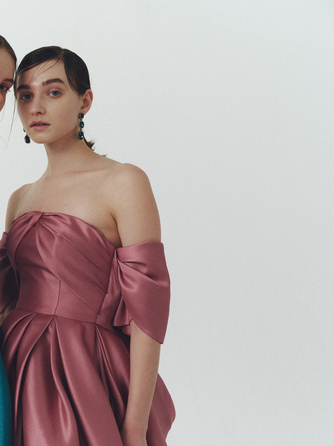 St.ヴァレンタイン福山 衣裳2画像 1-2