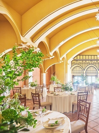 St.ヴァレンタイン福山 パシオン-Pasion-画像 1-1