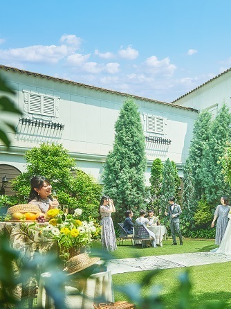 St.ヴァレンタイン福山 リアン-Lien-画像 1-1