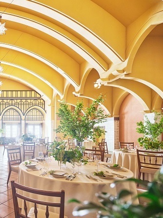 St.ヴァレンタイン福山 パシオン-Pasion-画像 1-2