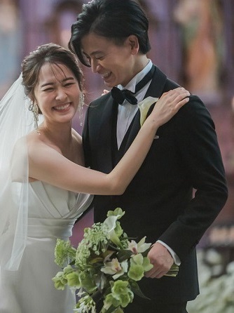 St.ヴァレンタイン福山 チャペル(セント・ヴァレンタイン大聖堂)画像 1-2