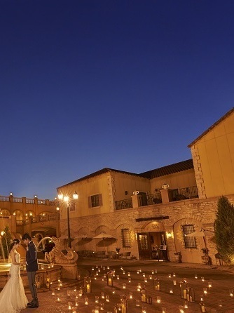 St.ヴァレンタイン福山 教会(大聖堂)画像 1-2