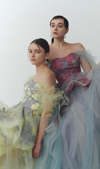 St.ヴァレンタイン福山 衣裳3画像 1-1